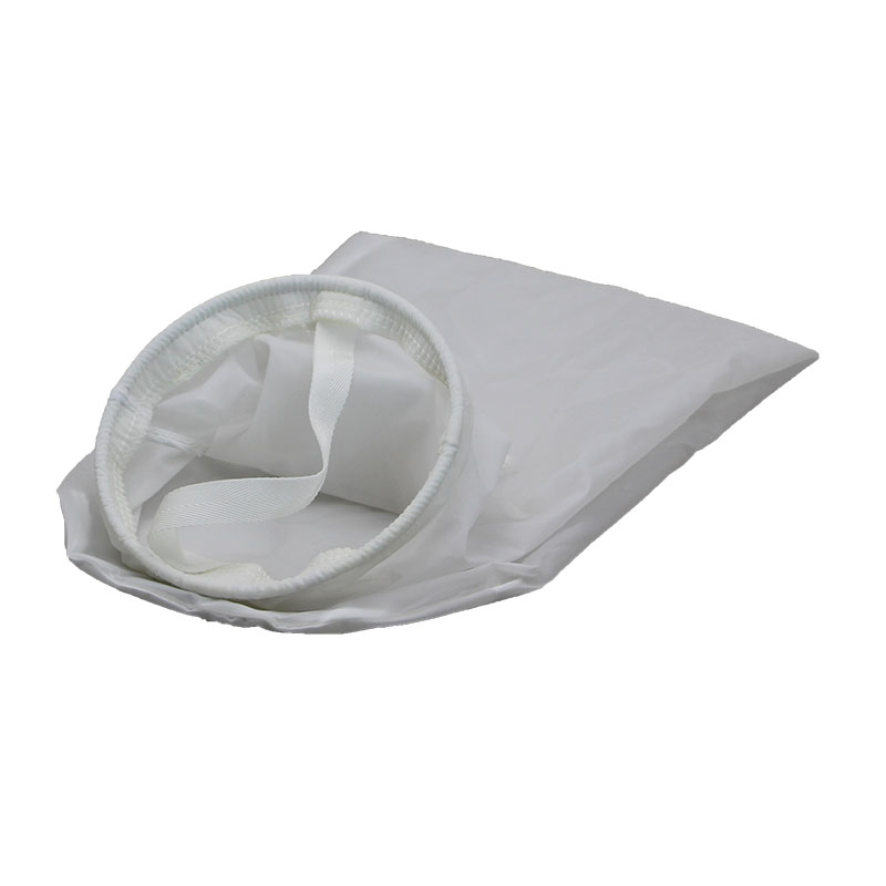 Filter bag SF-FILTER B-NMF 150L01VR